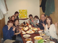 20120326info002.JPG