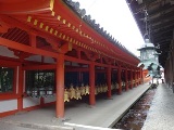 20120617info003.JPG