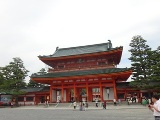 20120624info002.JPG