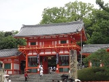 20120624info003.JPG