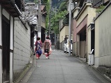 20120624info004.JPG