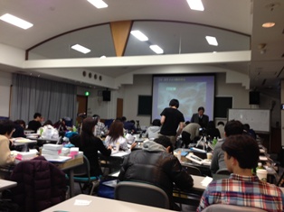 20130224info001.JPG