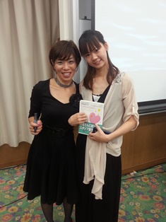 20130908info001.jpg