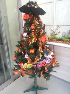 20131001_141208.jpg