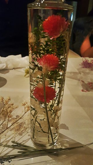 20170907_074203