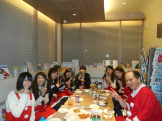 DSCN5474