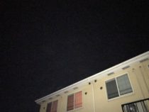 IMG_0002